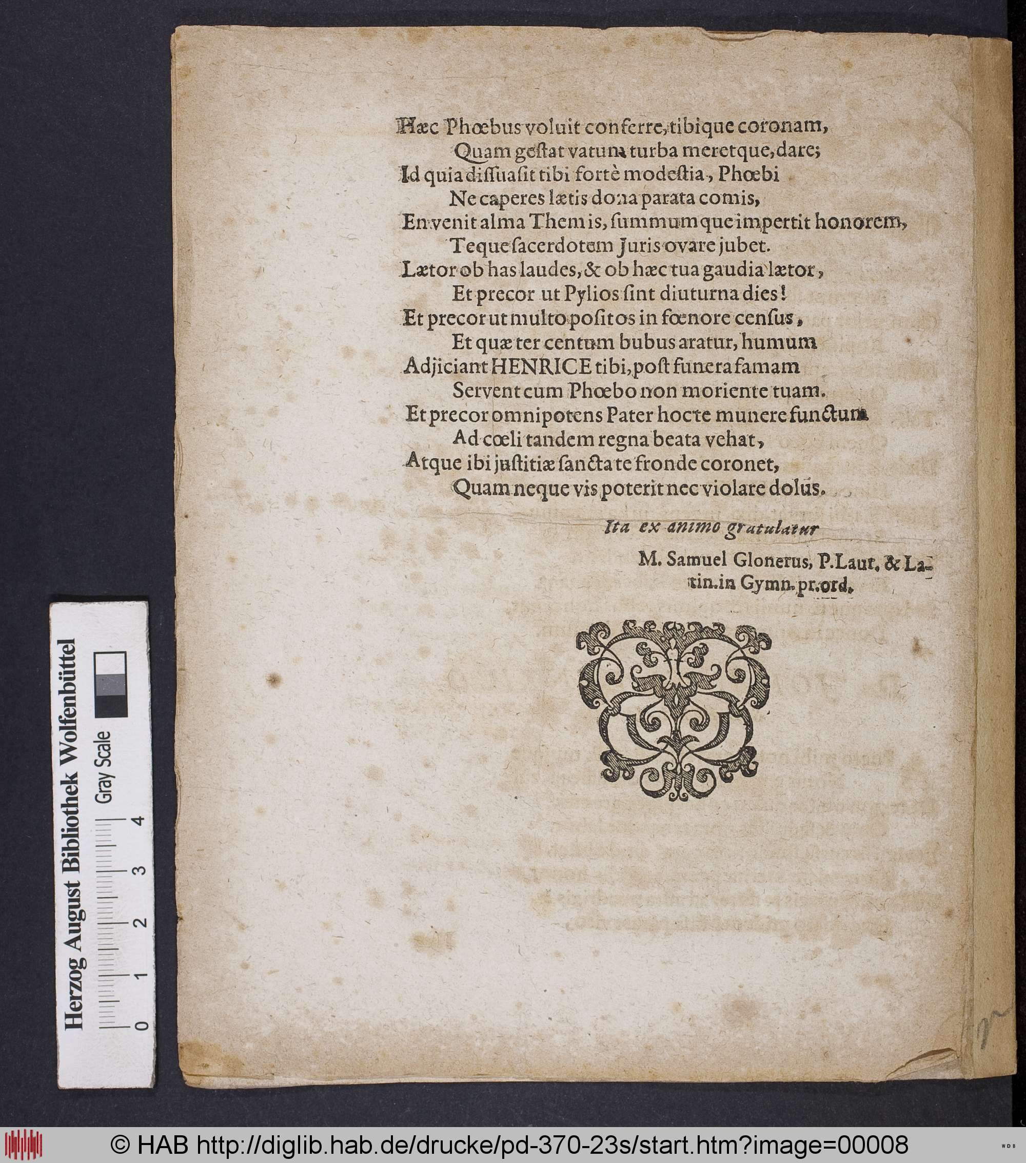 http://diglib.hab.de/drucke/pd-370-23s/max/00008.jpg