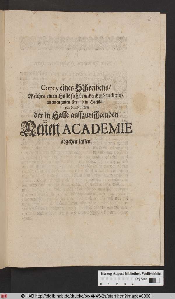 http://diglib.hab.de/drucke/pd-4f-45-2s/min/00001.jpg