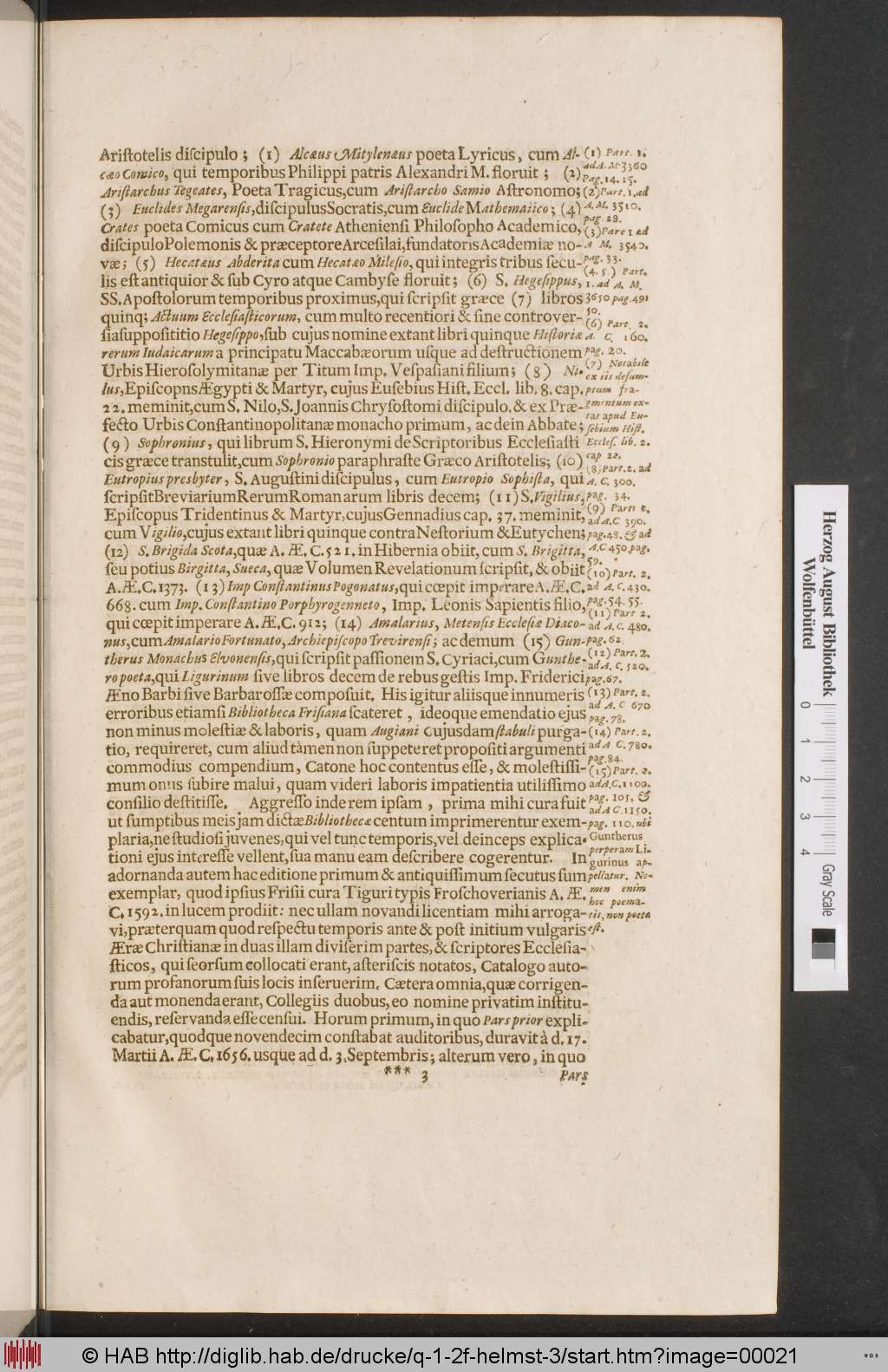 http://diglib.hab.de/drucke/q-1-2f-helmst-3/00021.jpg