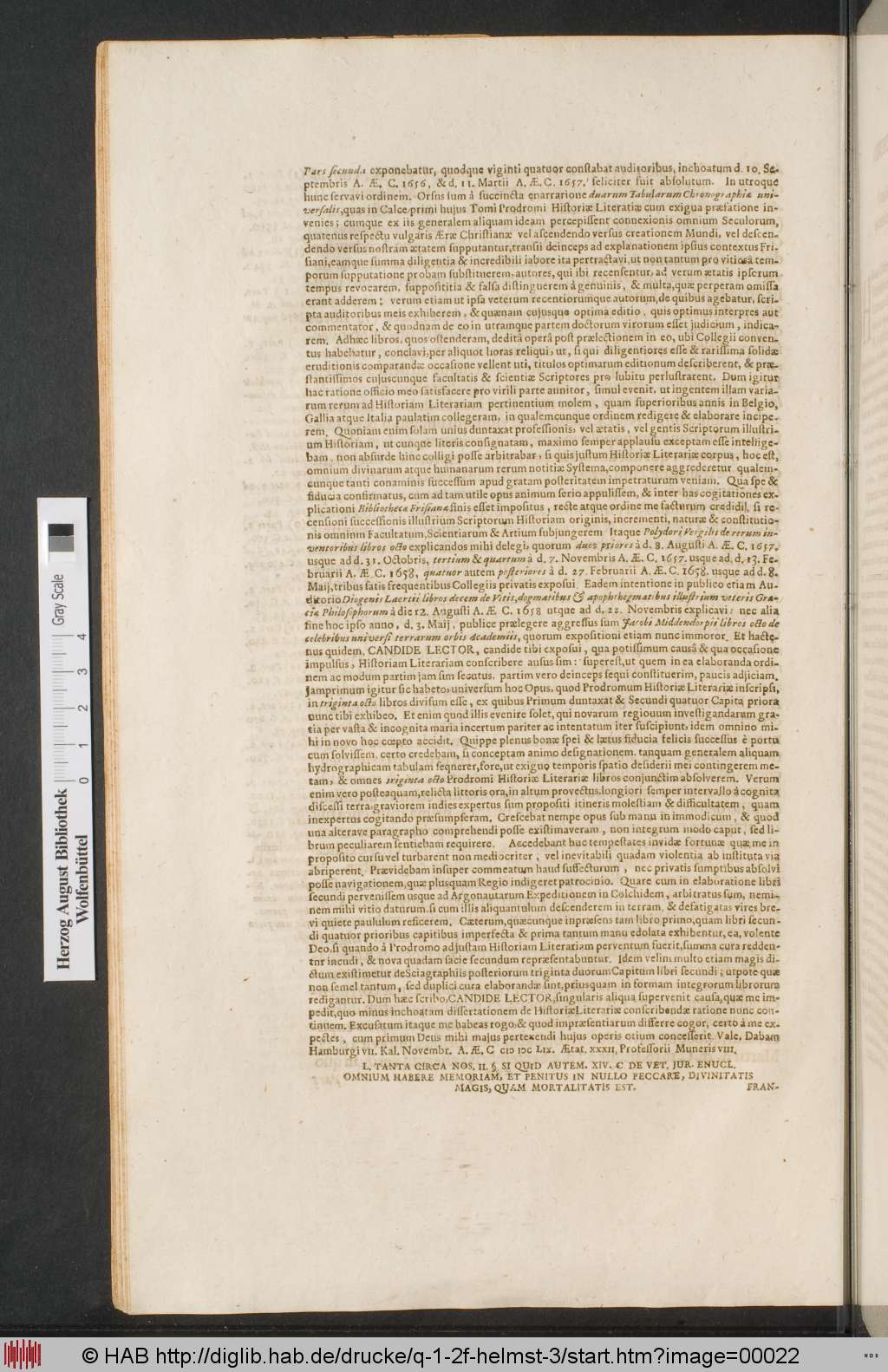 http://diglib.hab.de/drucke/q-1-2f-helmst-3/00022.jpg
