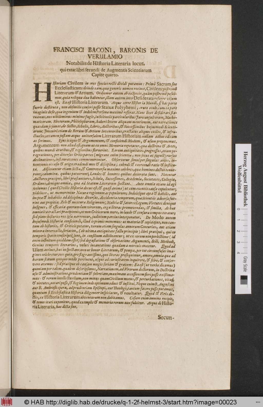 http://diglib.hab.de/drucke/q-1-2f-helmst-3/00023.jpg