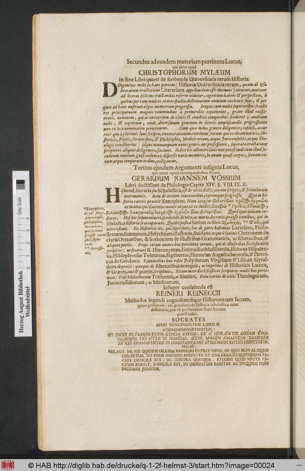 http://diglib.hab.de/drucke/q-1-2f-helmst-3/00024.jpg