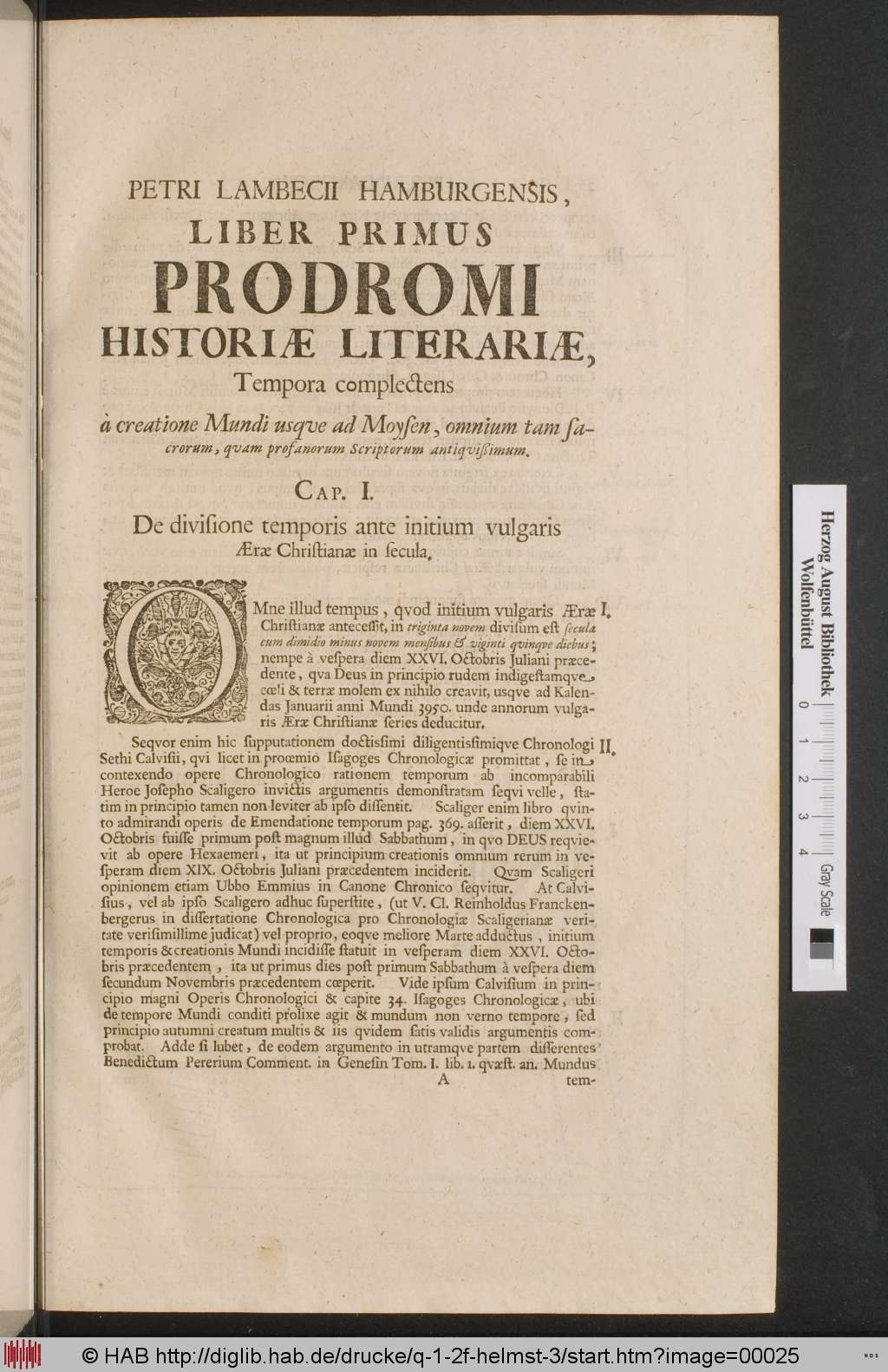 http://diglib.hab.de/drucke/q-1-2f-helmst-3/00025.jpg