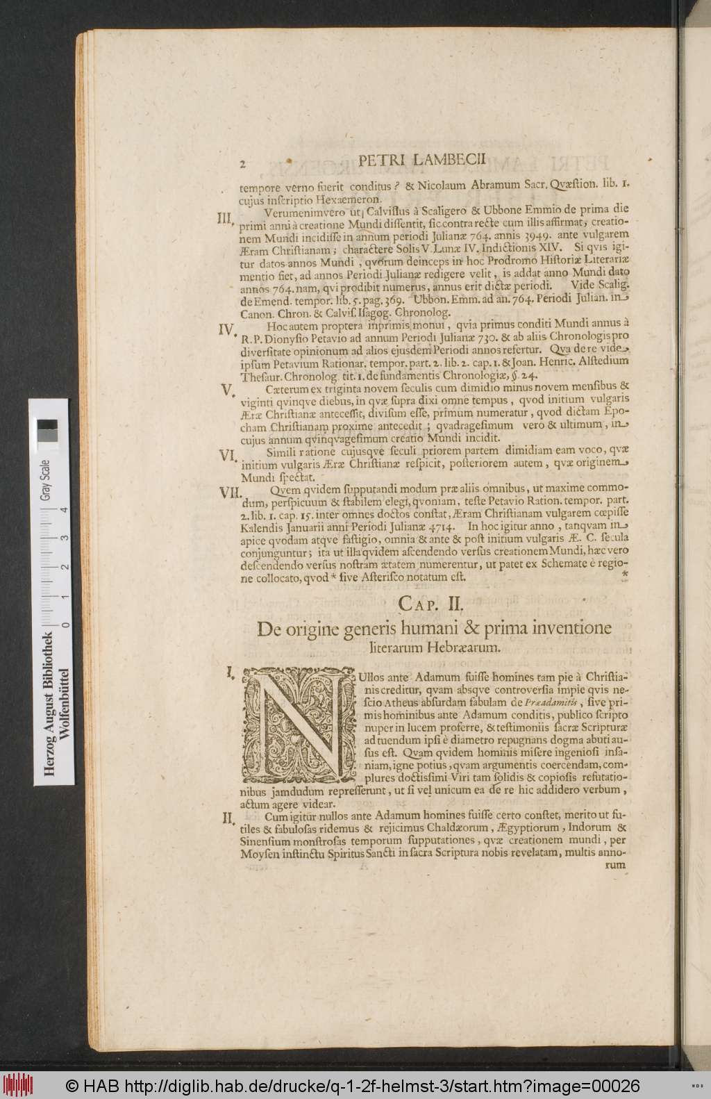 http://diglib.hab.de/drucke/q-1-2f-helmst-3/00026.jpg