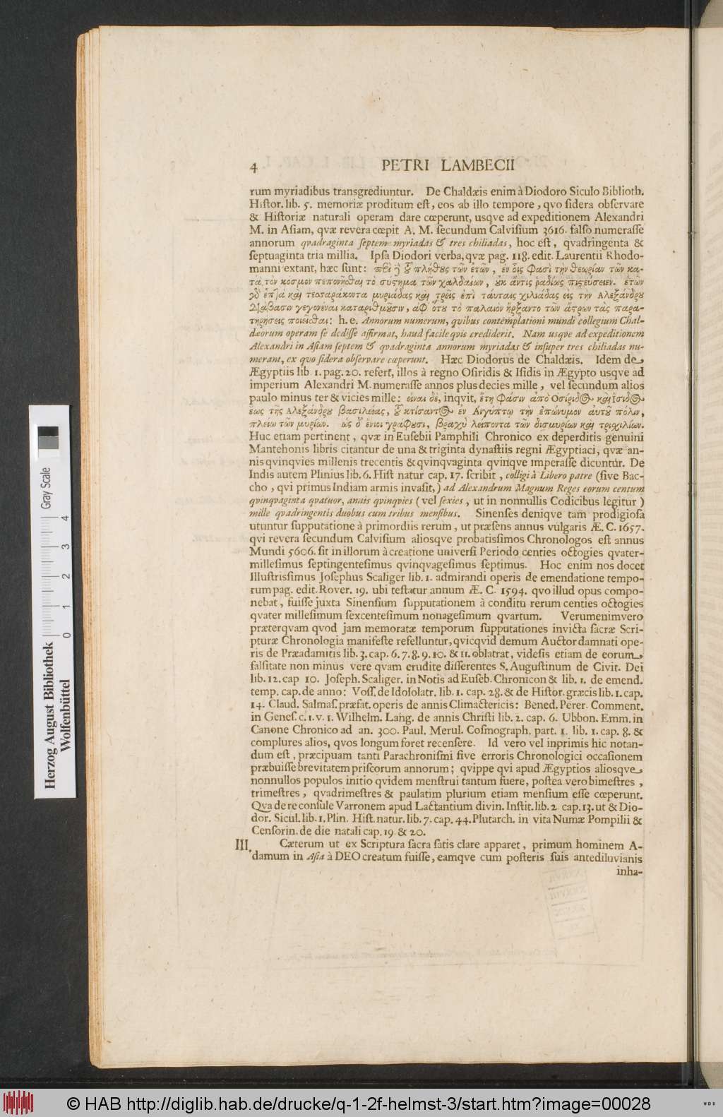 http://diglib.hab.de/drucke/q-1-2f-helmst-3/00028.jpg