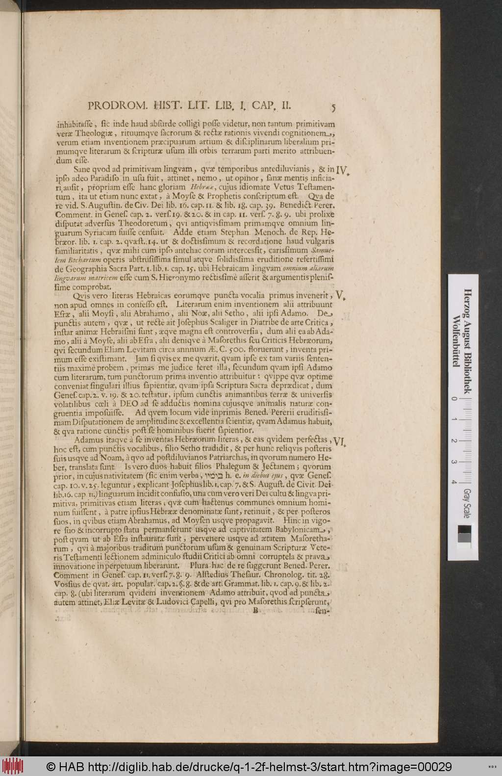 http://diglib.hab.de/drucke/q-1-2f-helmst-3/00029.jpg