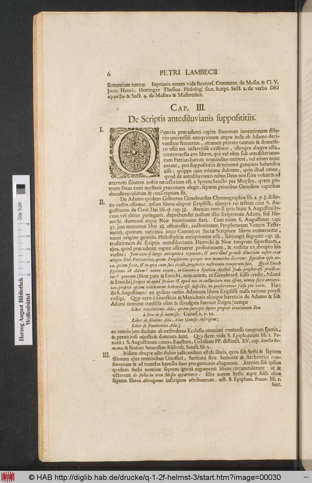 http://diglib.hab.de/drucke/q-1-2f-helmst-3/00030.jpg