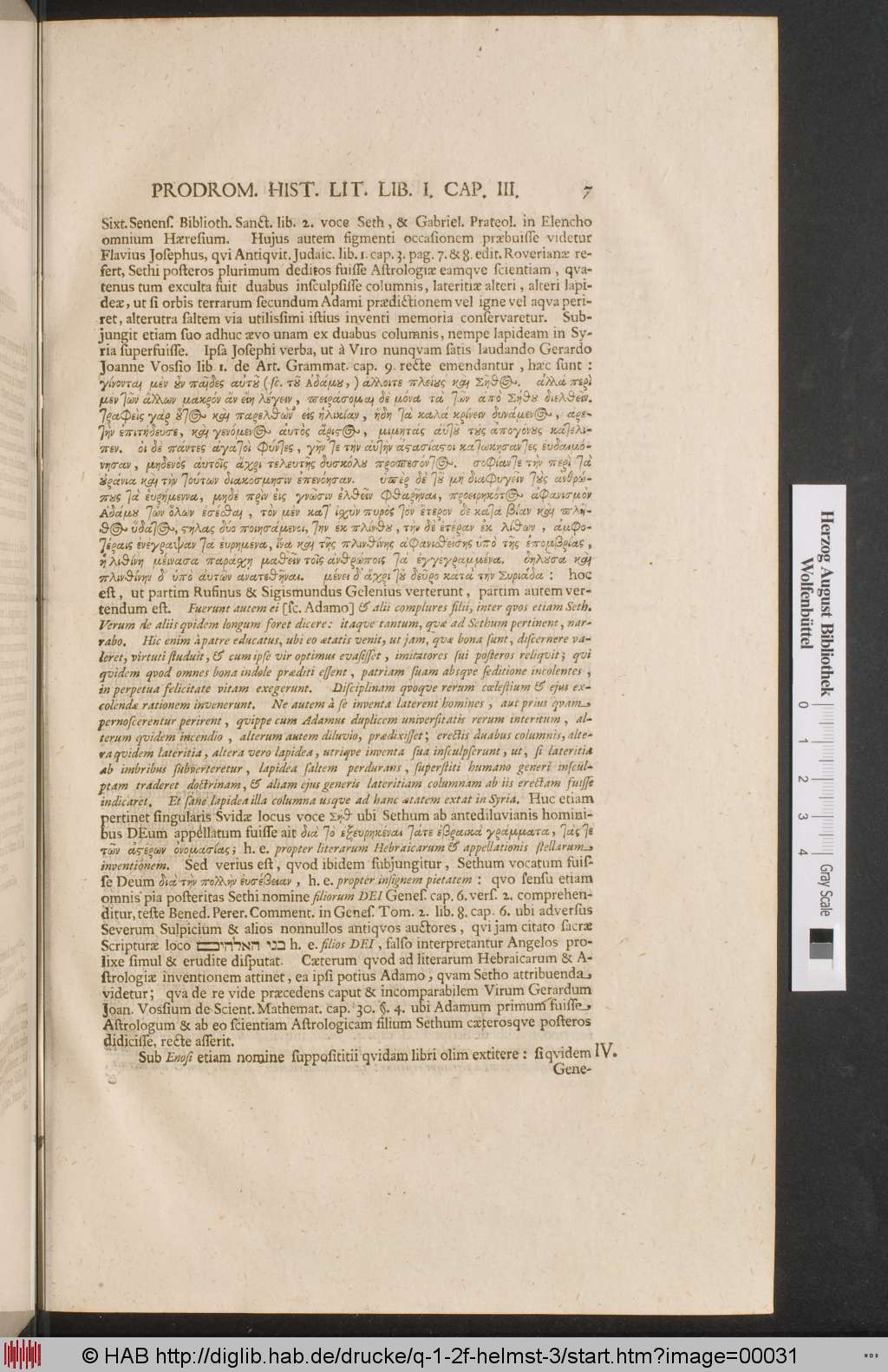 http://diglib.hab.de/drucke/q-1-2f-helmst-3/00031.jpg