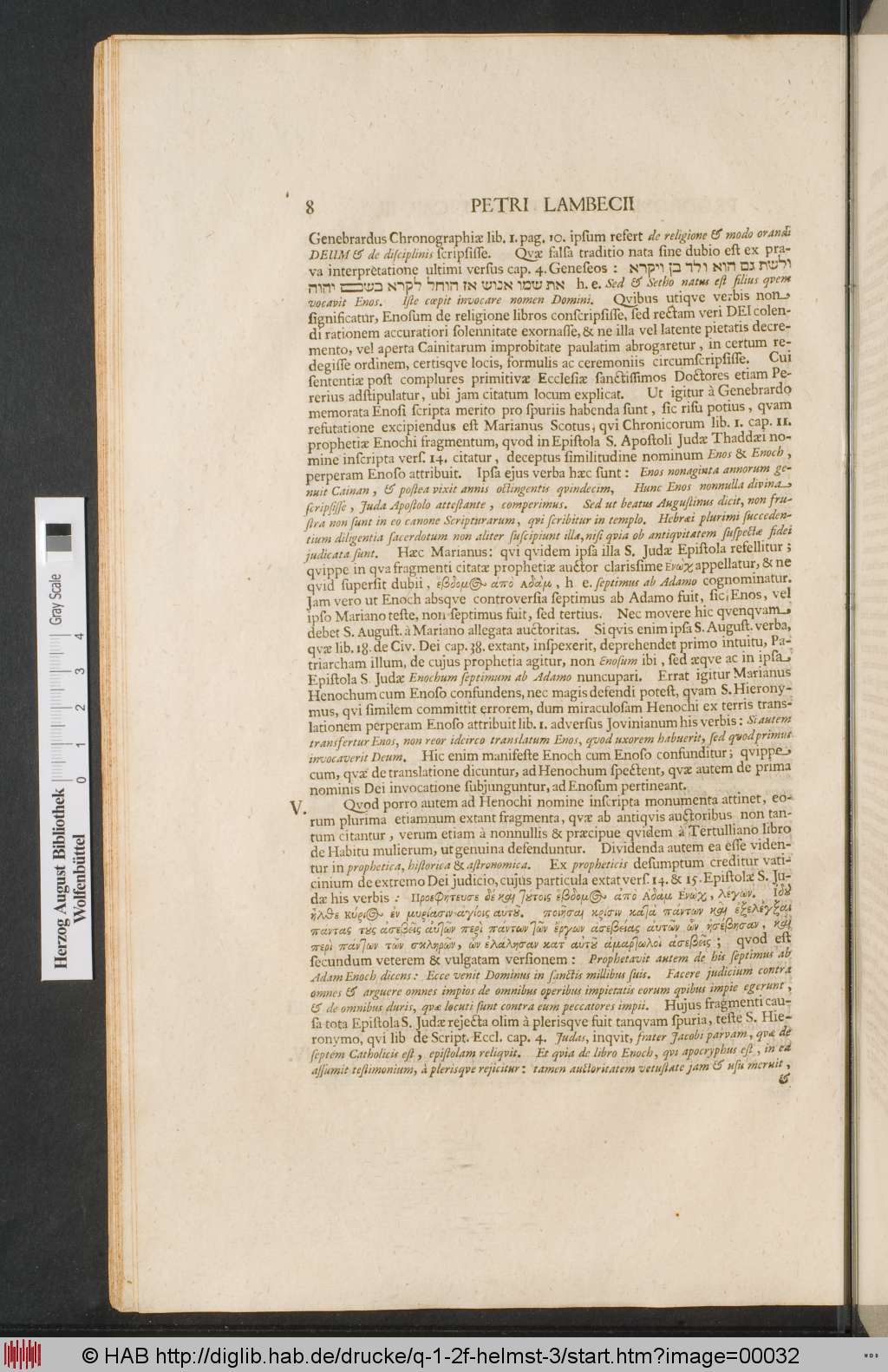 http://diglib.hab.de/drucke/q-1-2f-helmst-3/00032.jpg