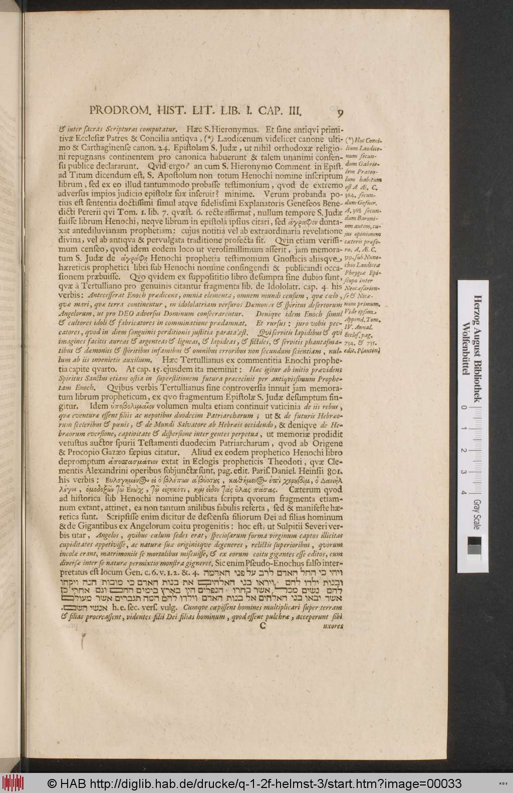 http://diglib.hab.de/drucke/q-1-2f-helmst-3/00033.jpg