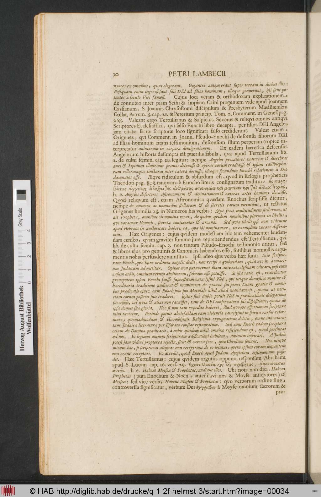 http://diglib.hab.de/drucke/q-1-2f-helmst-3/00034.jpg