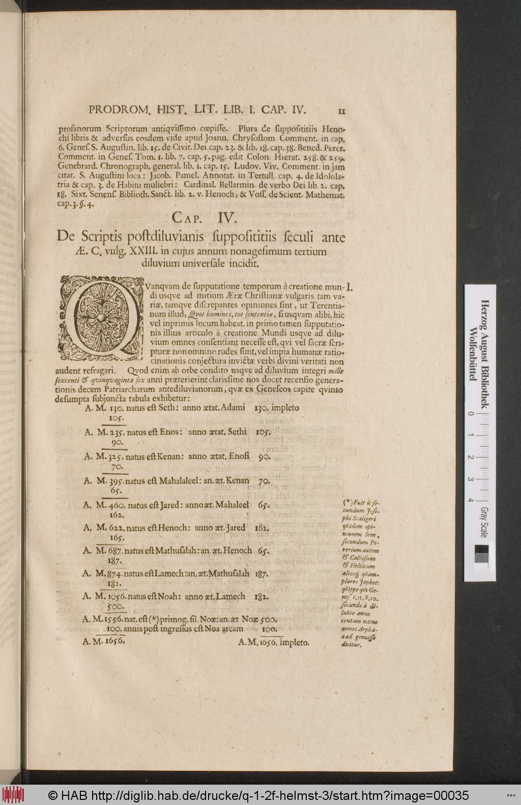 http://diglib.hab.de/drucke/q-1-2f-helmst-3/00035.jpg