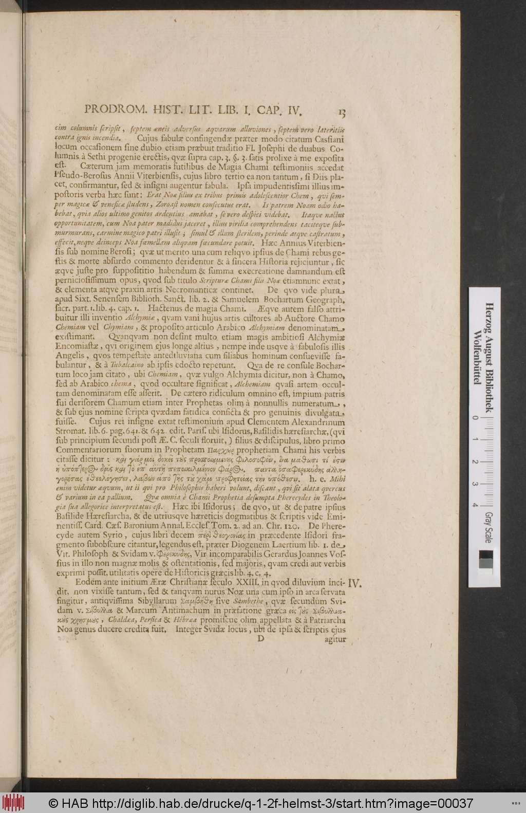 http://diglib.hab.de/drucke/q-1-2f-helmst-3/00037.jpg