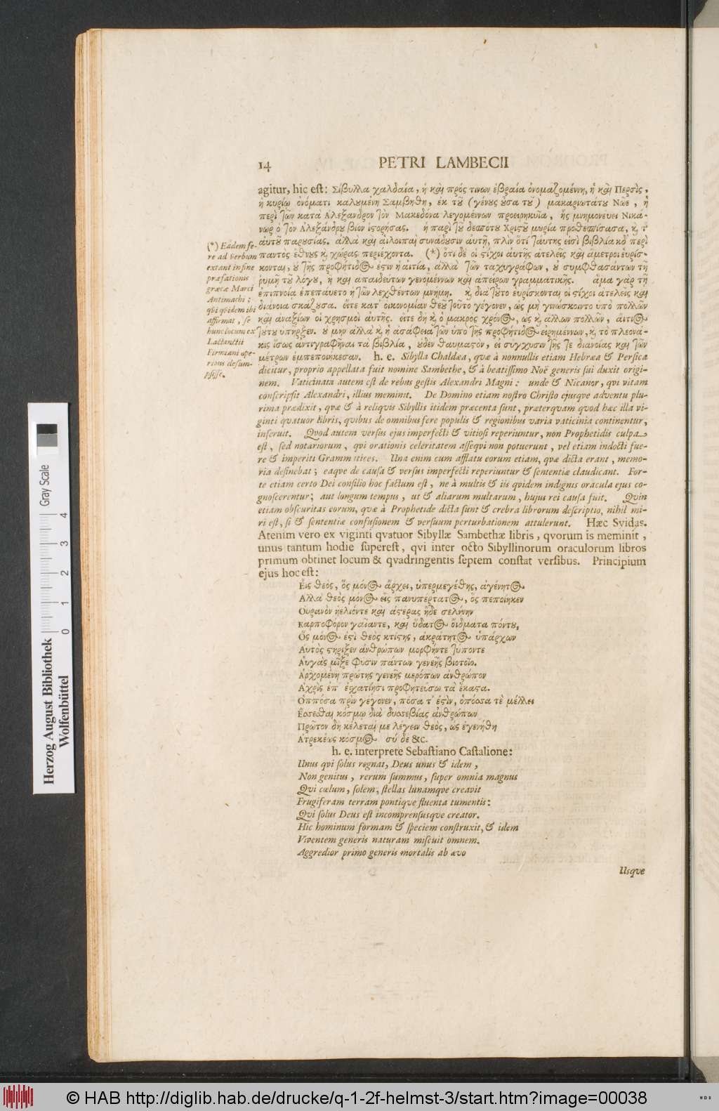 http://diglib.hab.de/drucke/q-1-2f-helmst-3/00038.jpg
