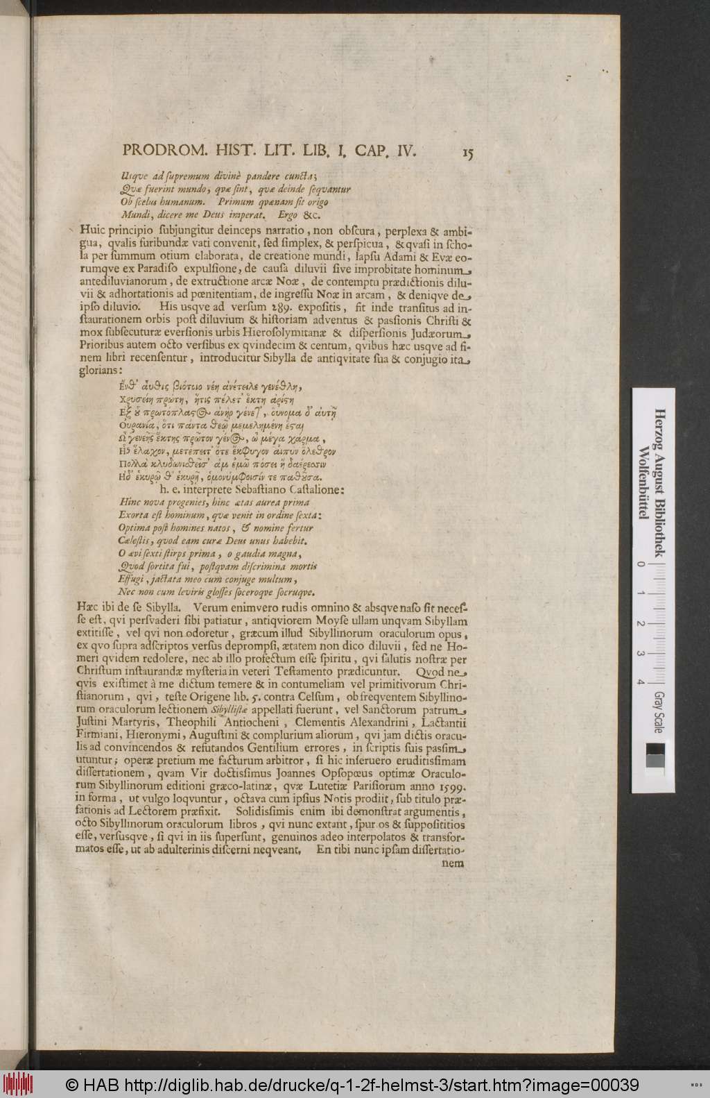 http://diglib.hab.de/drucke/q-1-2f-helmst-3/00039.jpg