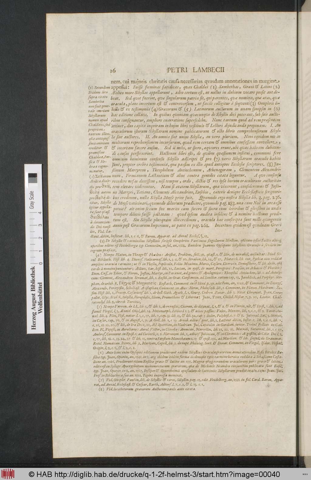 http://diglib.hab.de/drucke/q-1-2f-helmst-3/00040.jpg