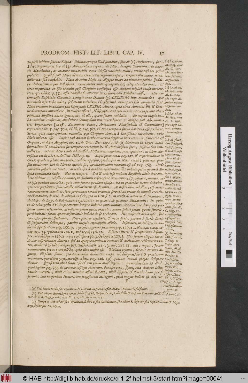 http://diglib.hab.de/drucke/q-1-2f-helmst-3/00041.jpg