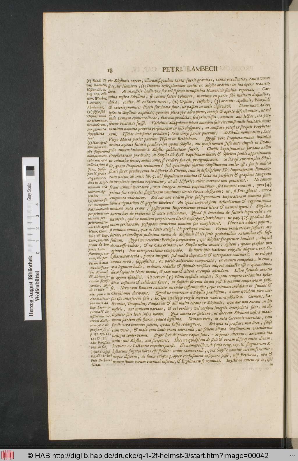 http://diglib.hab.de/drucke/q-1-2f-helmst-3/00042.jpg