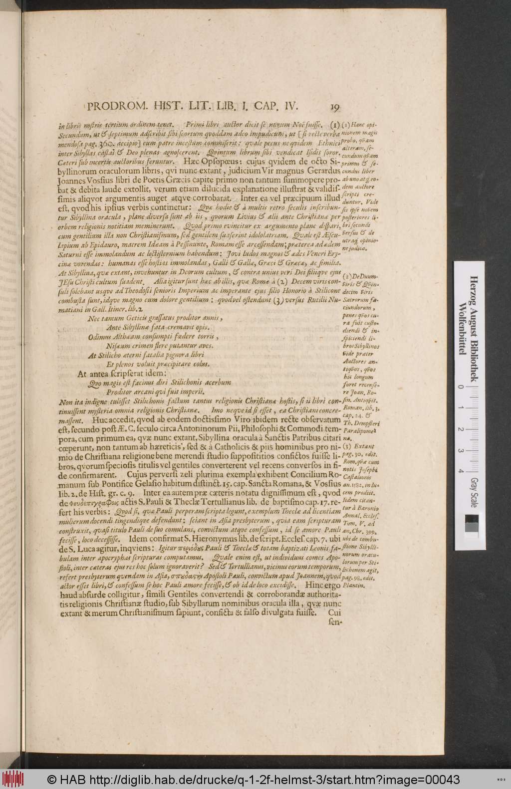 http://diglib.hab.de/drucke/q-1-2f-helmst-3/00043.jpg