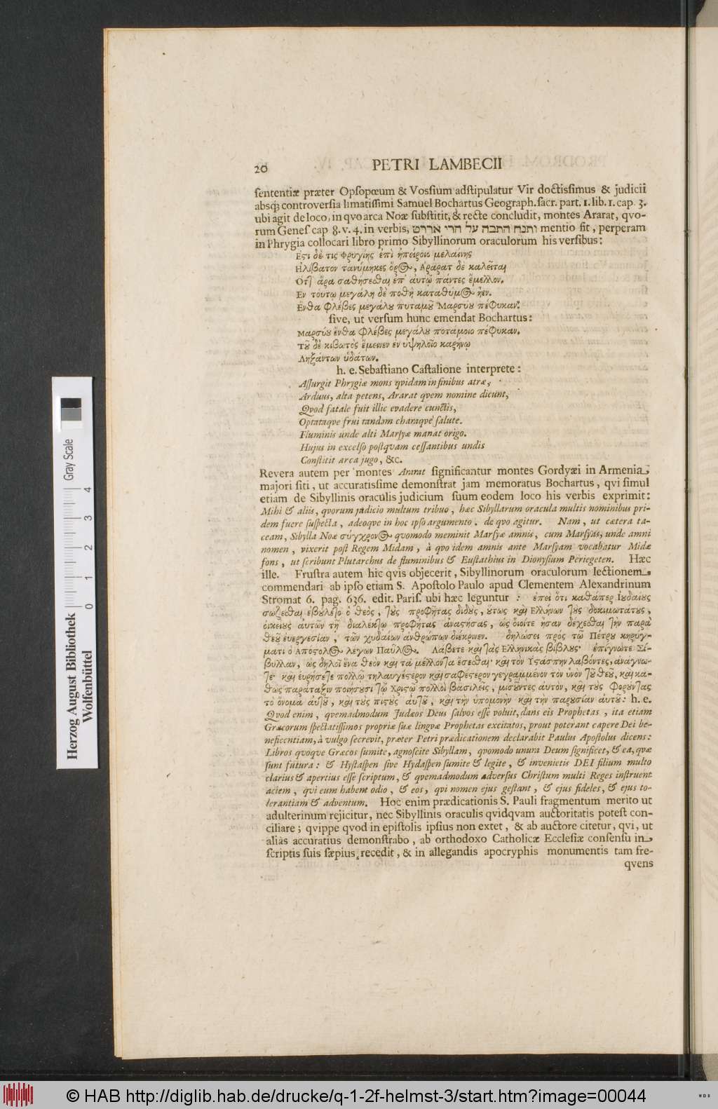 http://diglib.hab.de/drucke/q-1-2f-helmst-3/00044.jpg