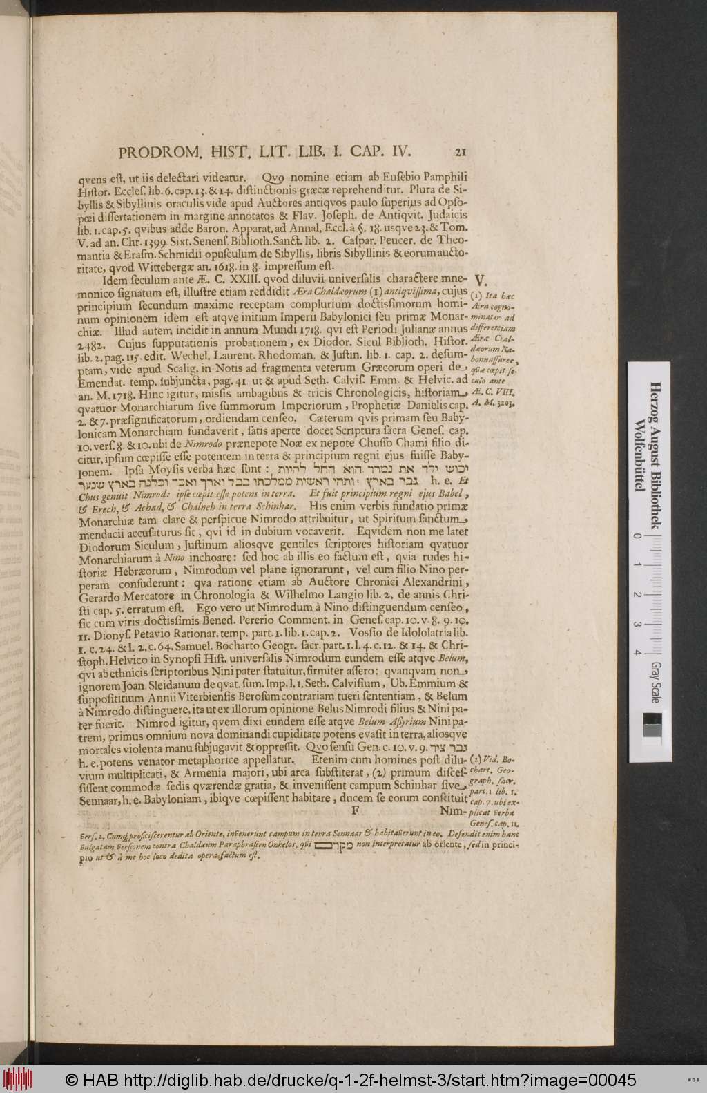 http://diglib.hab.de/drucke/q-1-2f-helmst-3/00045.jpg