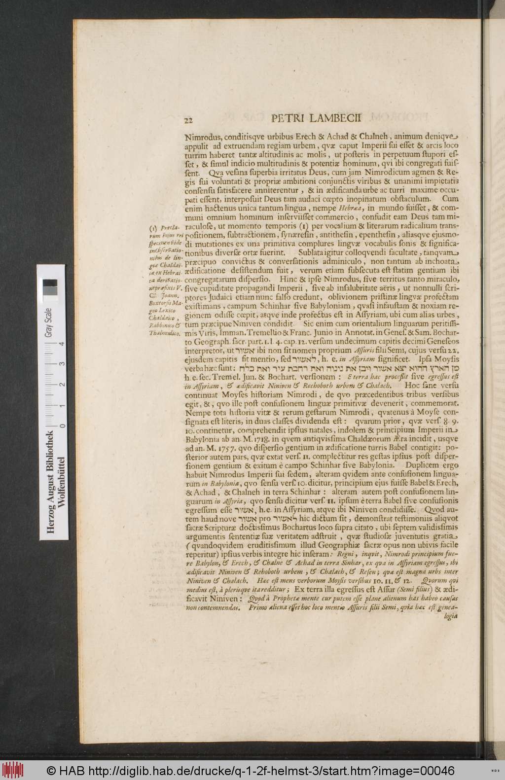 http://diglib.hab.de/drucke/q-1-2f-helmst-3/00046.jpg