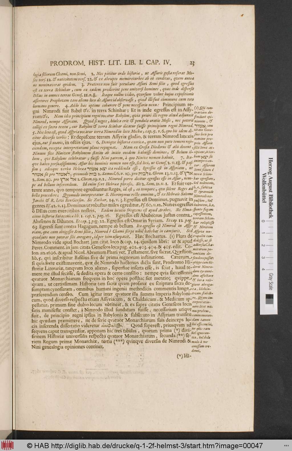http://diglib.hab.de/drucke/q-1-2f-helmst-3/00047.jpg