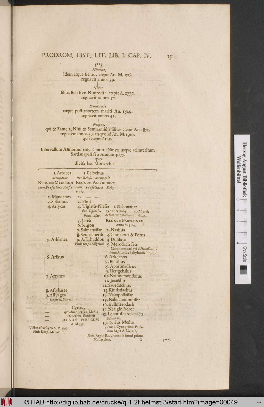 http://diglib.hab.de/drucke/q-1-2f-helmst-3/00049.jpg