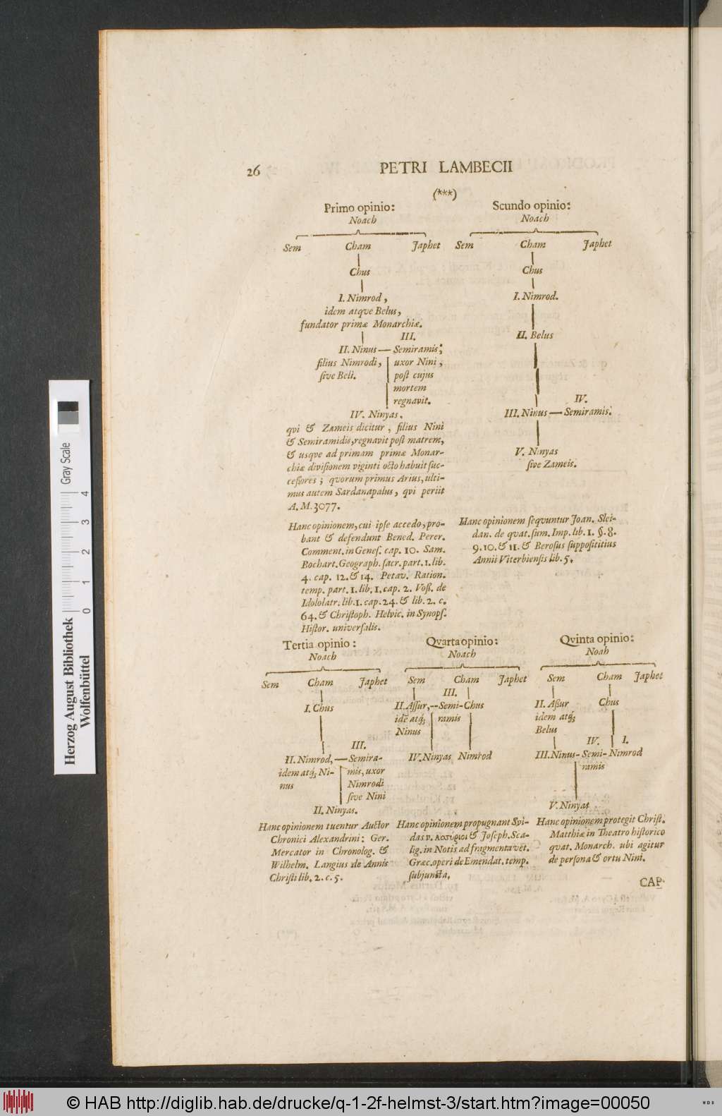 http://diglib.hab.de/drucke/q-1-2f-helmst-3/00050.jpg