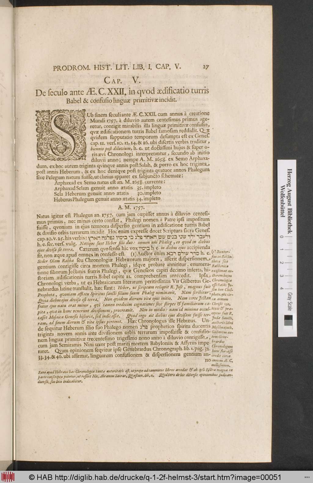 http://diglib.hab.de/drucke/q-1-2f-helmst-3/00051.jpg