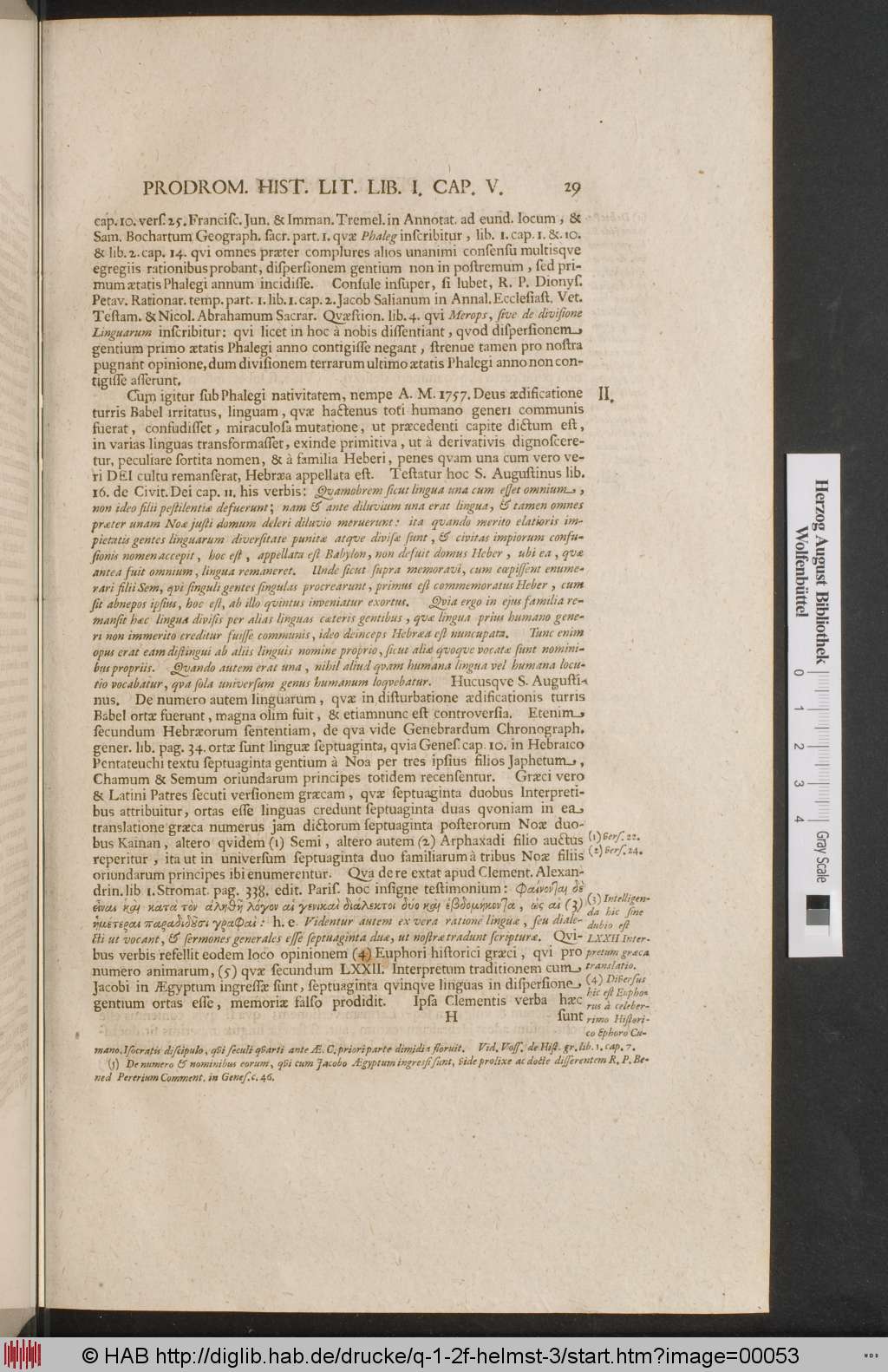 http://diglib.hab.de/drucke/q-1-2f-helmst-3/00053.jpg