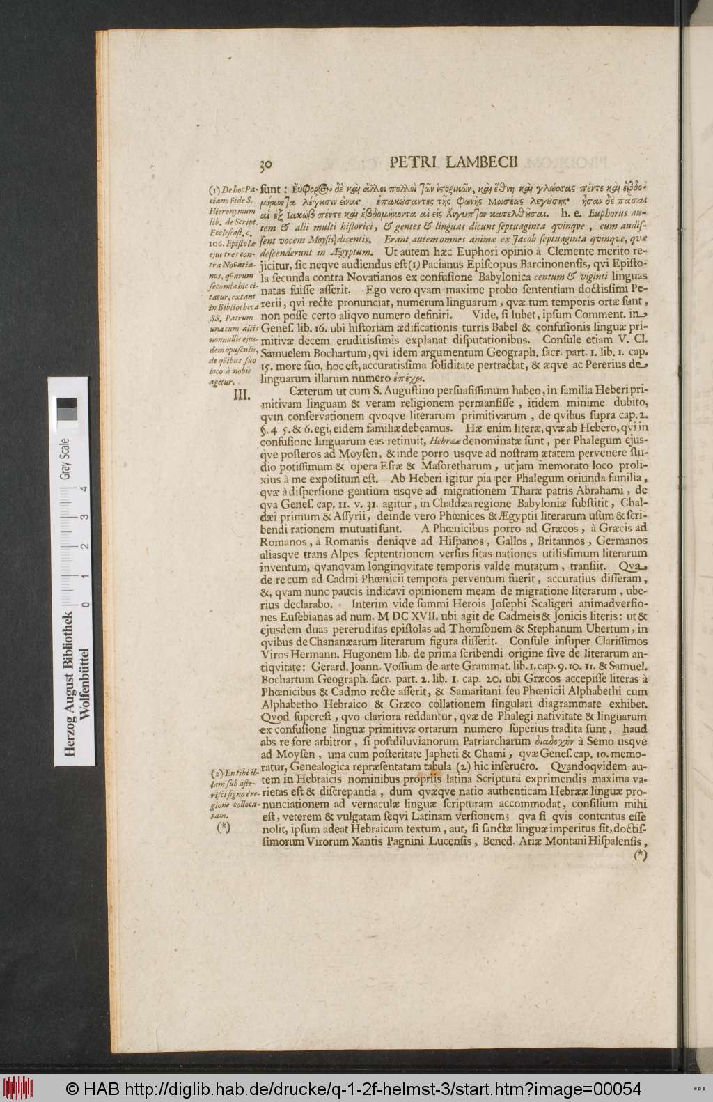 http://diglib.hab.de/drucke/q-1-2f-helmst-3/00054.jpg