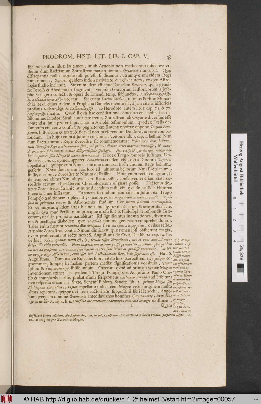 http://diglib.hab.de/drucke/q-1-2f-helmst-3/00057.jpg