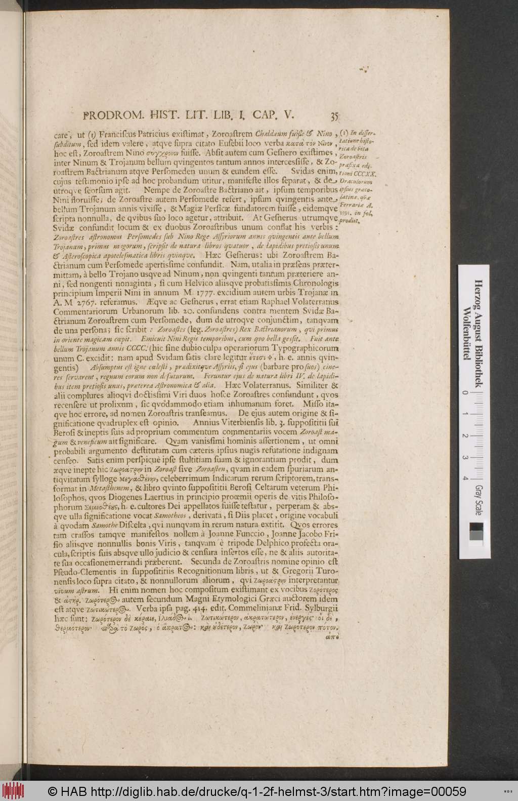 http://diglib.hab.de/drucke/q-1-2f-helmst-3/00059.jpg