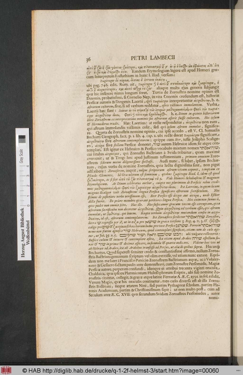 http://diglib.hab.de/drucke/q-1-2f-helmst-3/00060.jpg