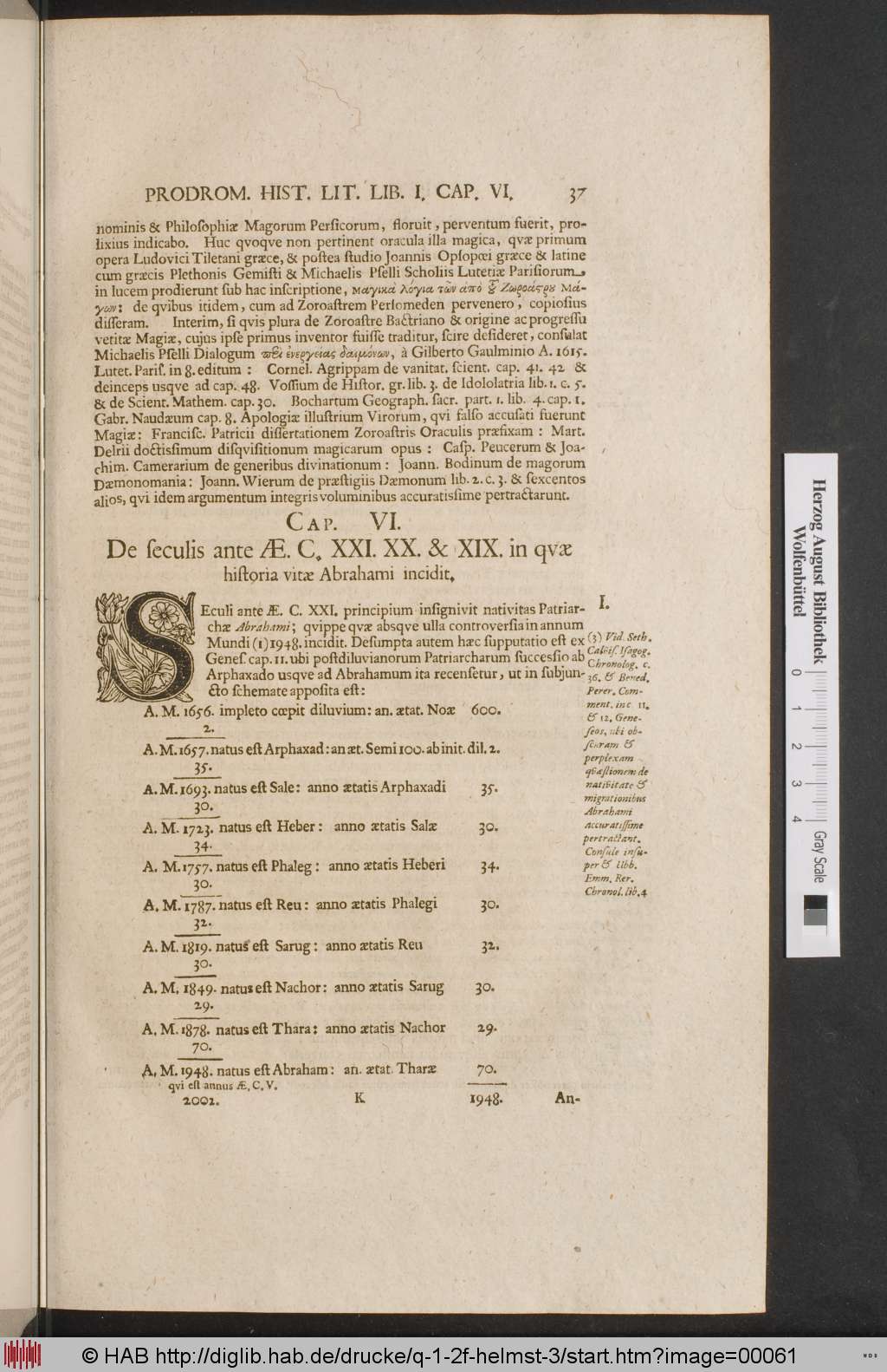 http://diglib.hab.de/drucke/q-1-2f-helmst-3/00061.jpg