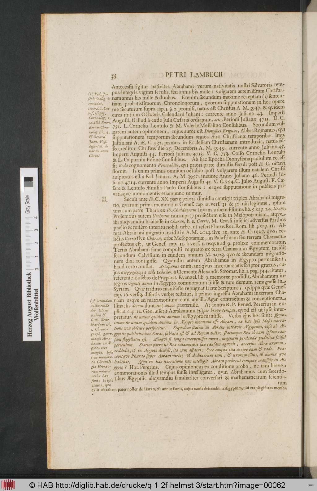 http://diglib.hab.de/drucke/q-1-2f-helmst-3/00062.jpg