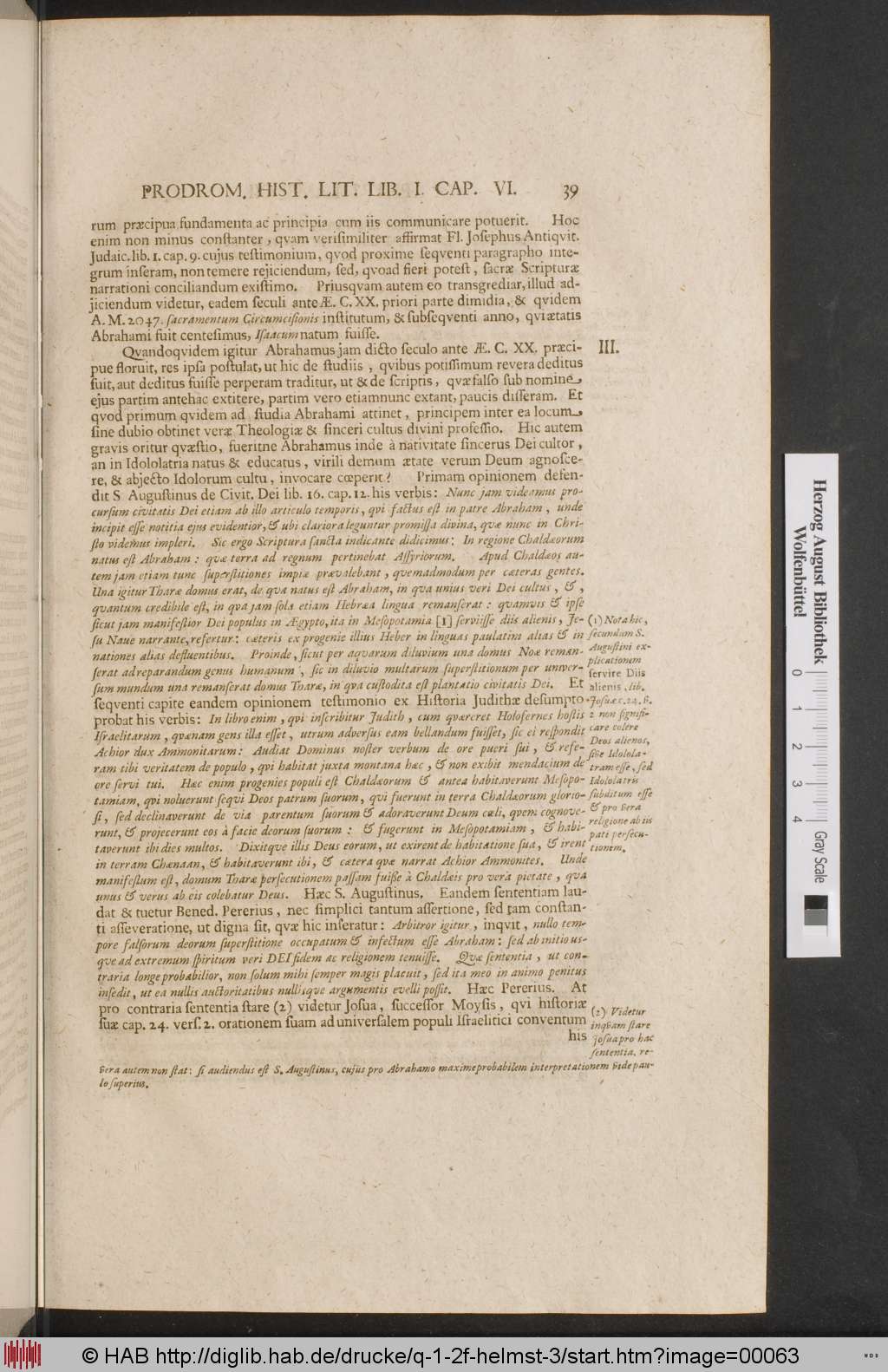 http://diglib.hab.de/drucke/q-1-2f-helmst-3/00063.jpg