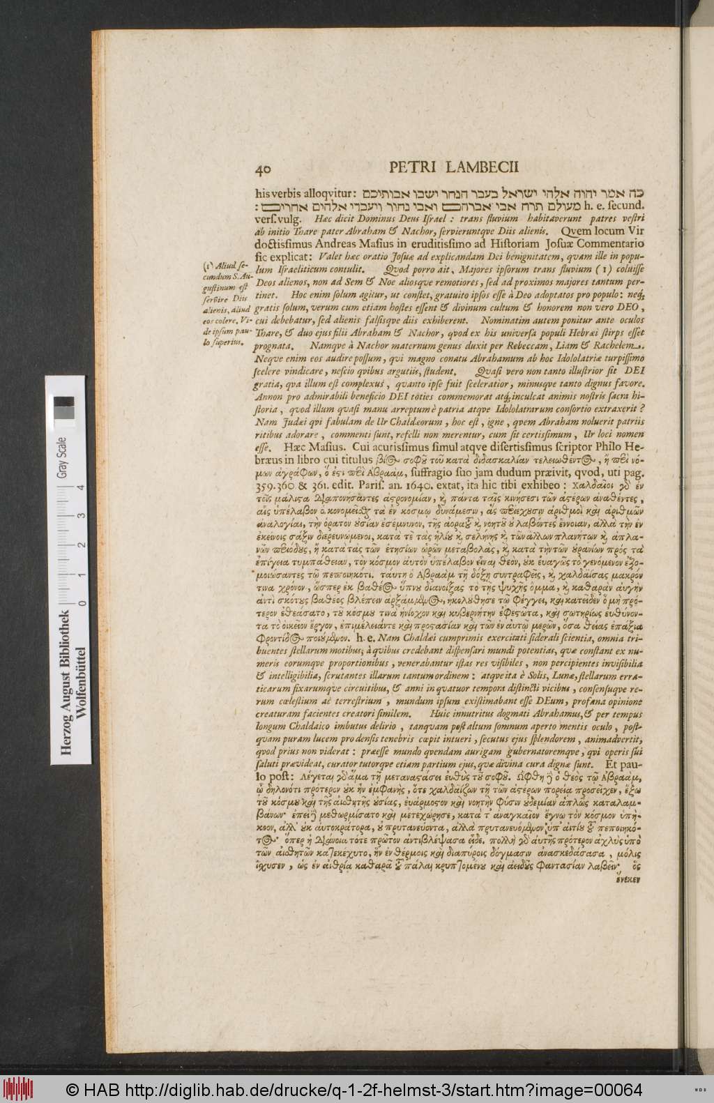 http://diglib.hab.de/drucke/q-1-2f-helmst-3/00064.jpg