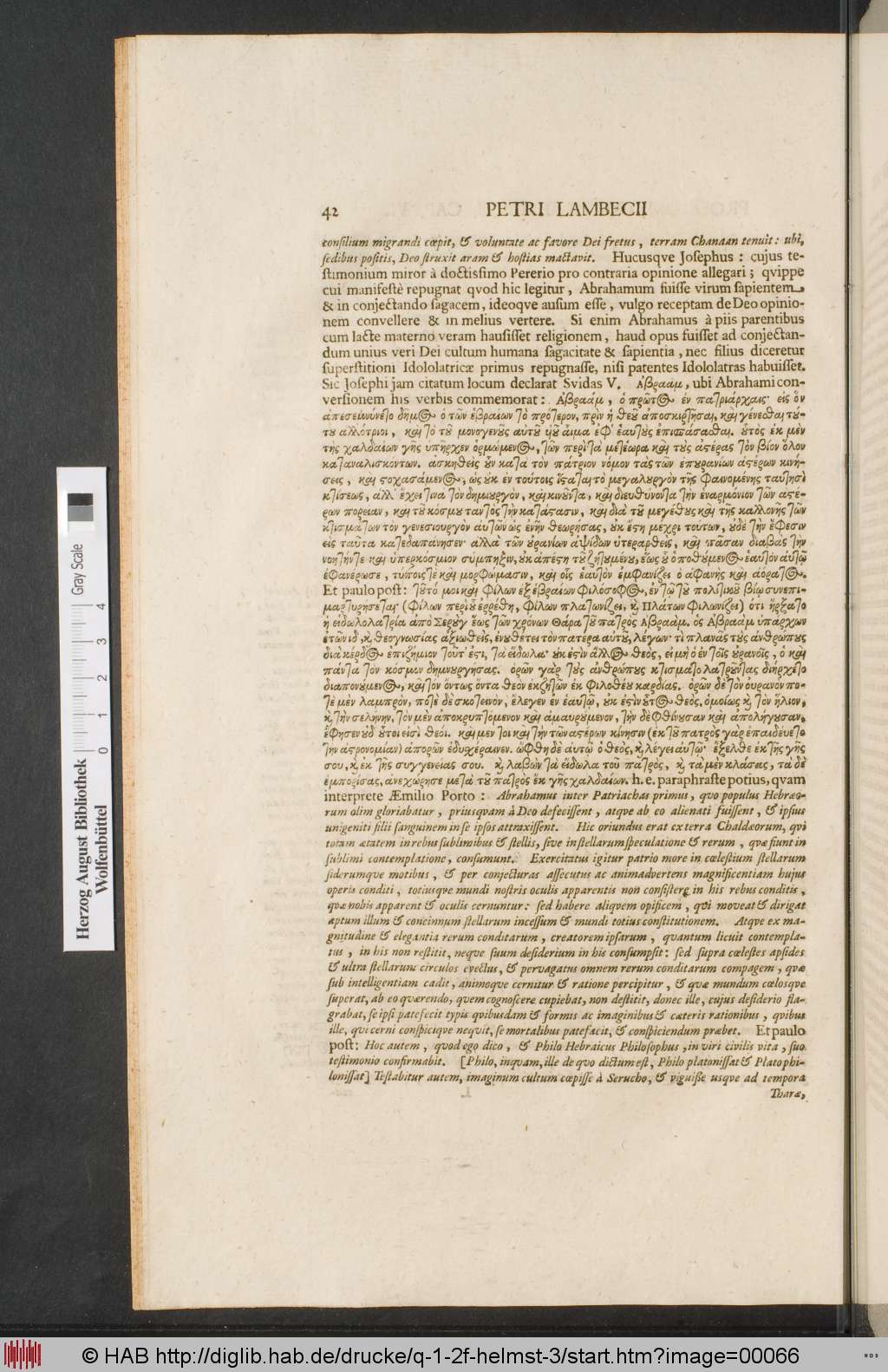 http://diglib.hab.de/drucke/q-1-2f-helmst-3/00066.jpg