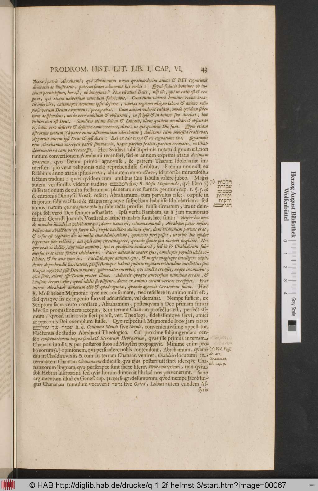 http://diglib.hab.de/drucke/q-1-2f-helmst-3/00067.jpg