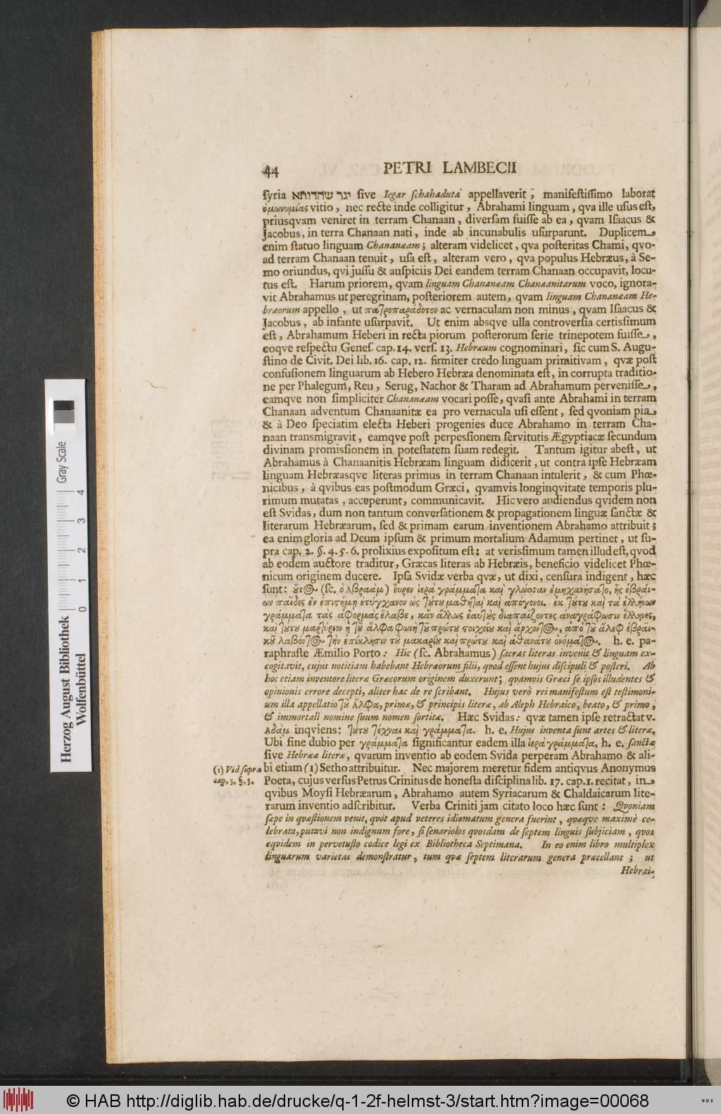 http://diglib.hab.de/drucke/q-1-2f-helmst-3/00068.jpg
