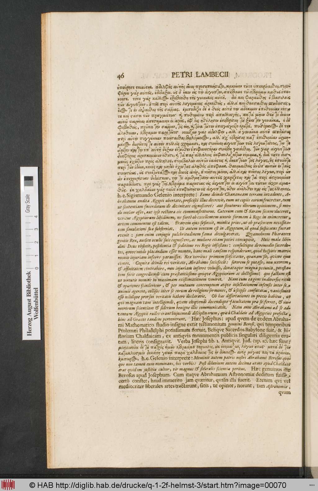 http://diglib.hab.de/drucke/q-1-2f-helmst-3/00070.jpg