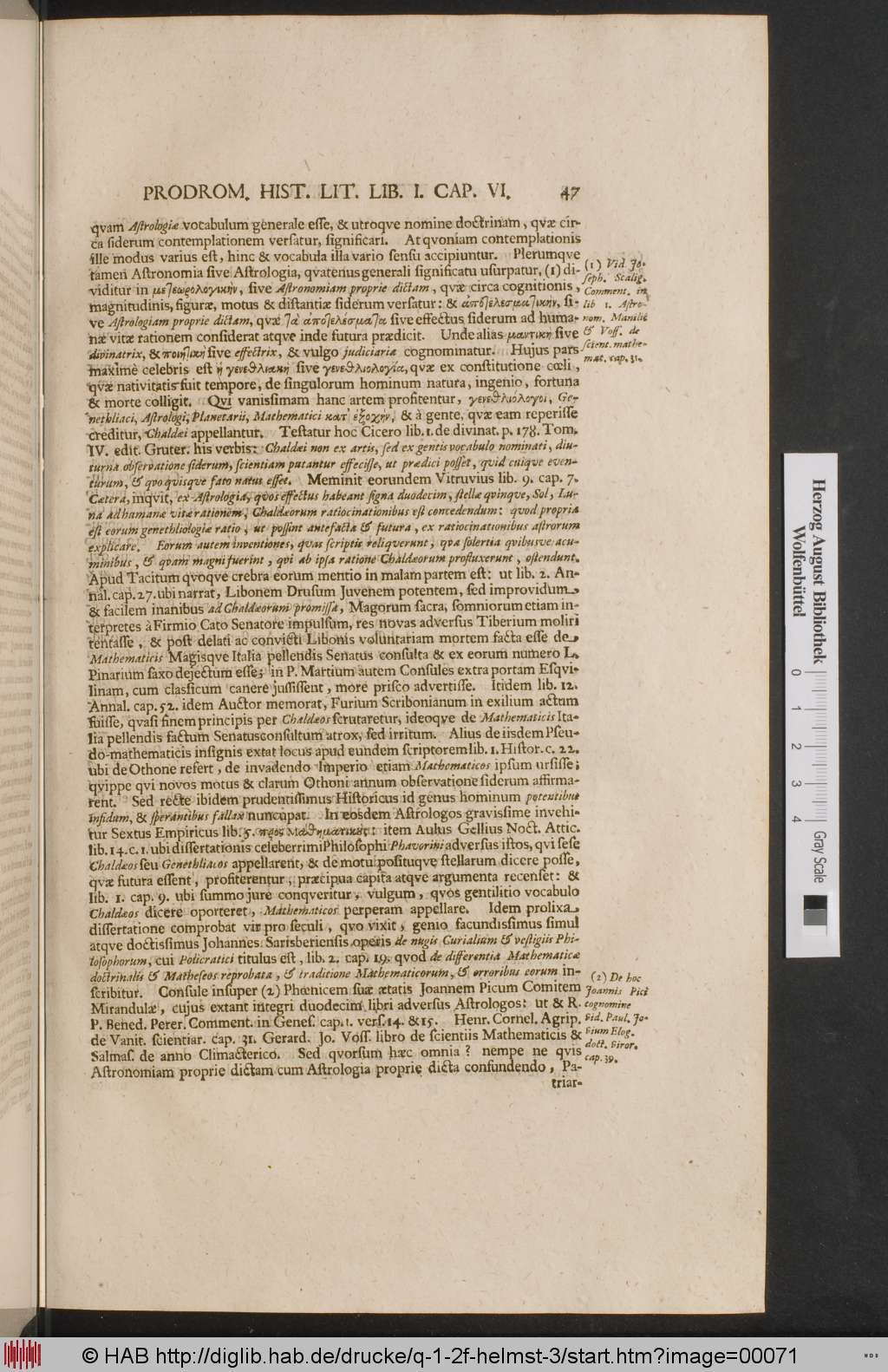 http://diglib.hab.de/drucke/q-1-2f-helmst-3/00071.jpg