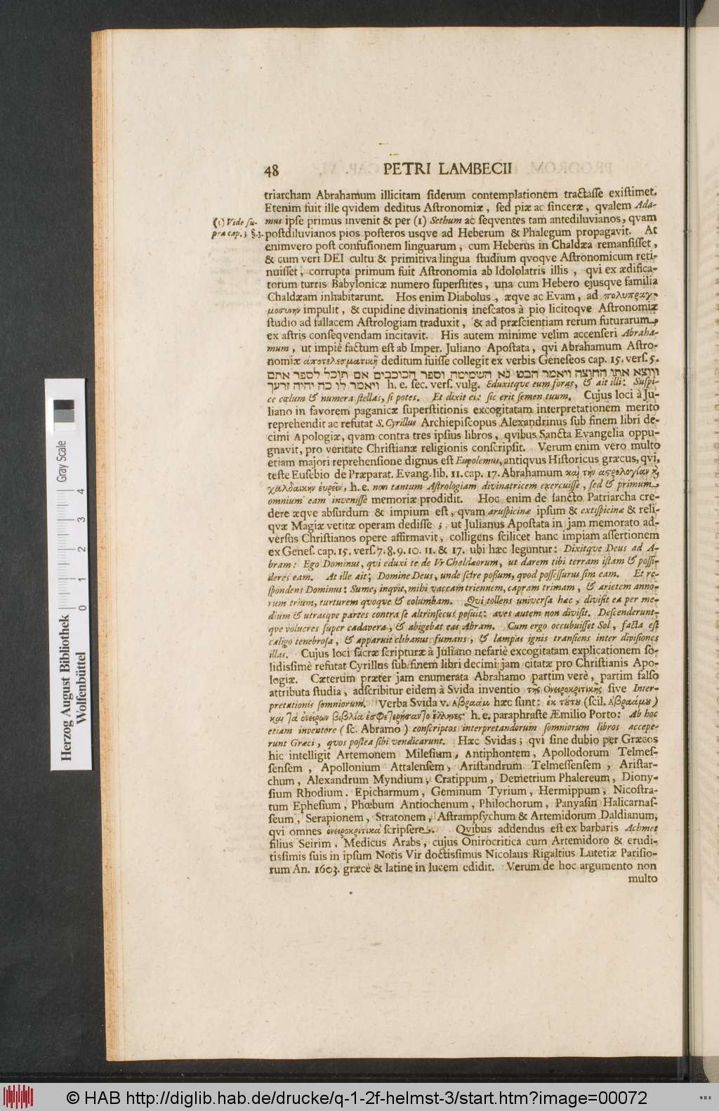 http://diglib.hab.de/drucke/q-1-2f-helmst-3/00072.jpg