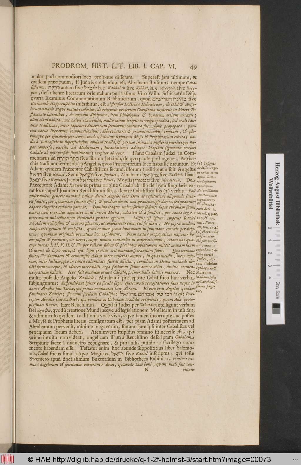 http://diglib.hab.de/drucke/q-1-2f-helmst-3/00073.jpg