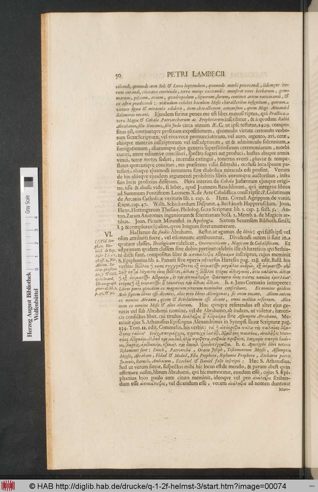 http://diglib.hab.de/drucke/q-1-2f-helmst-3/00074.jpg
