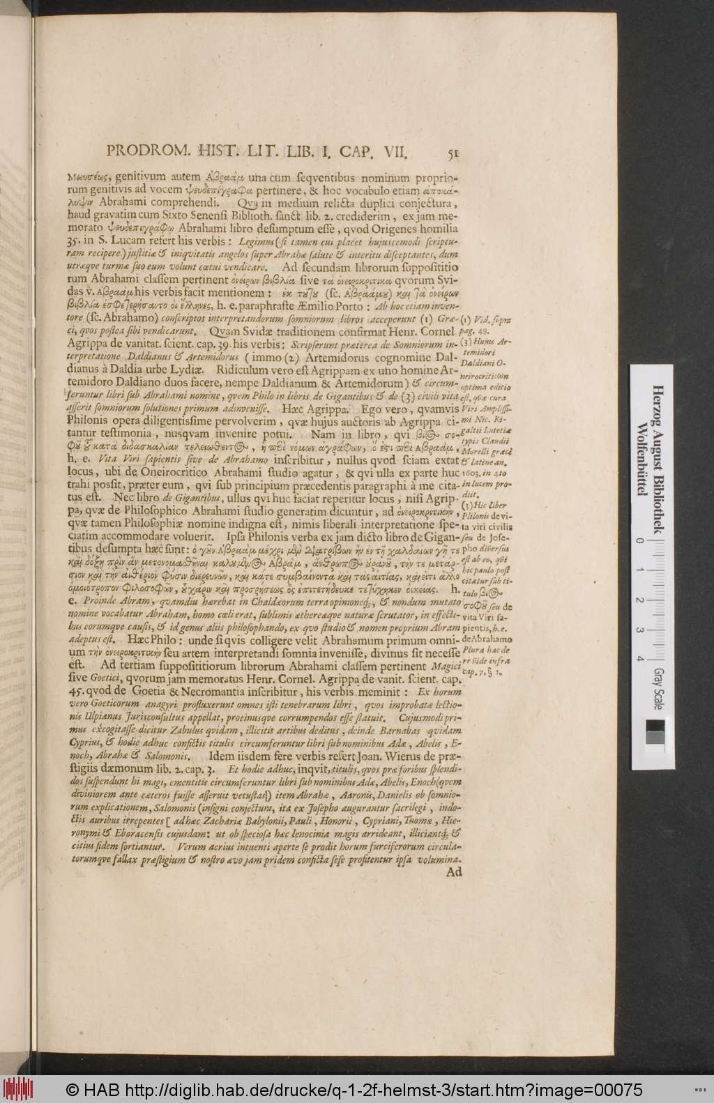 http://diglib.hab.de/drucke/q-1-2f-helmst-3/00075.jpg