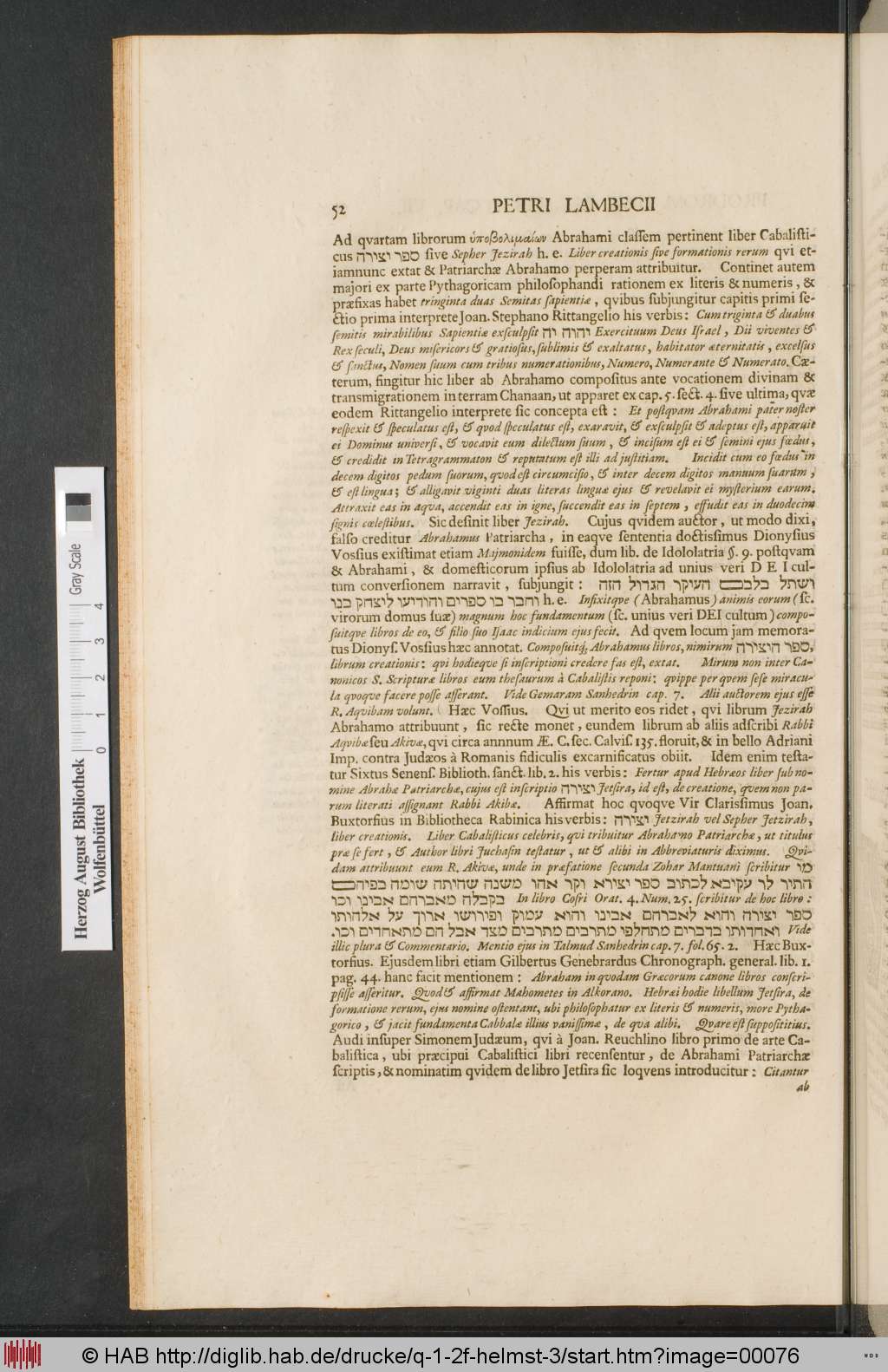 http://diglib.hab.de/drucke/q-1-2f-helmst-3/00076.jpg