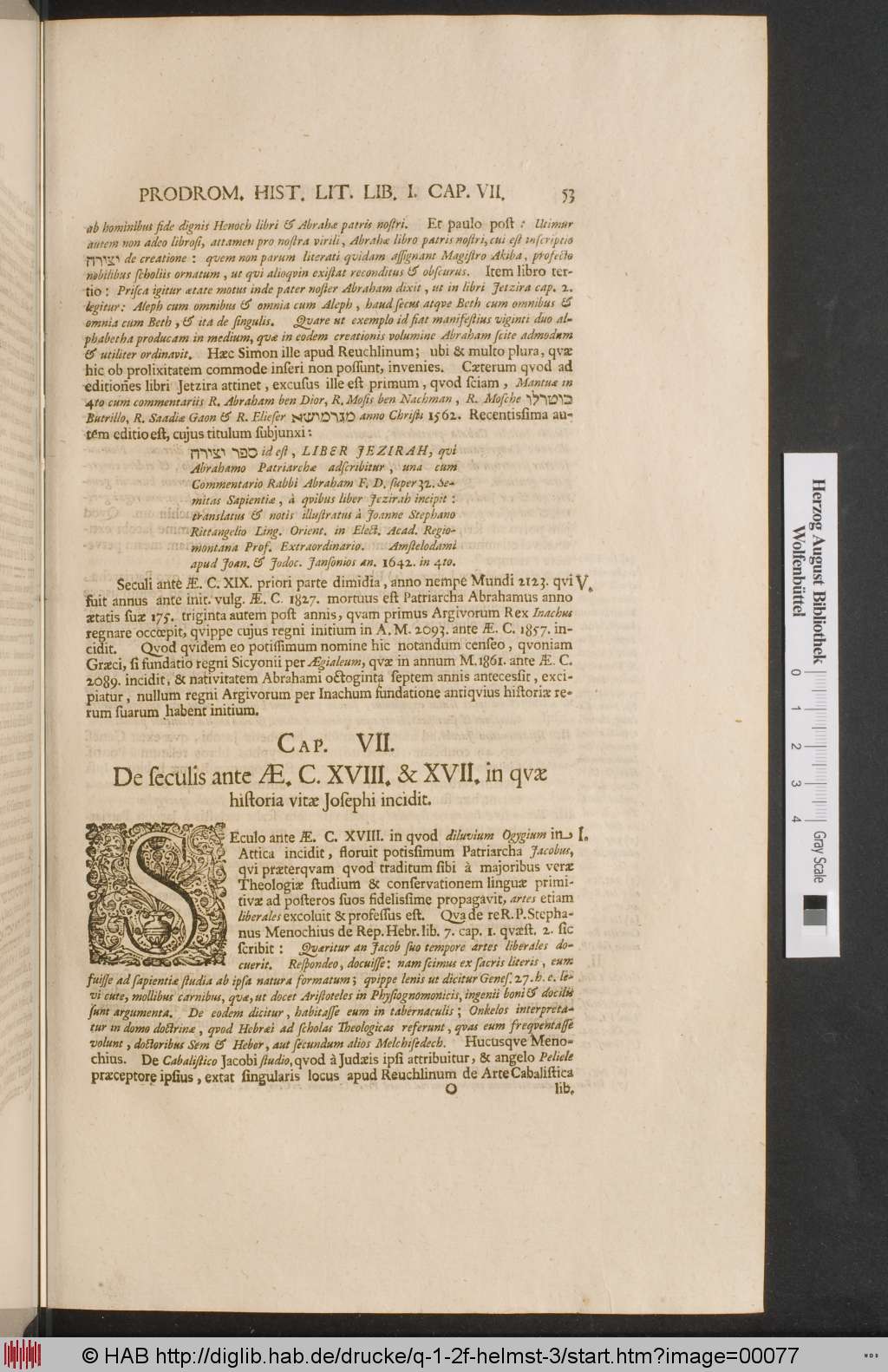 http://diglib.hab.de/drucke/q-1-2f-helmst-3/00077.jpg
